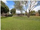 4 Odowd Court, Nerang QLD 4211