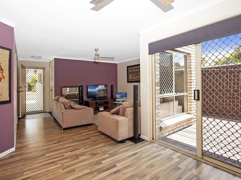 4 Odowd Court, Nerang QLD 4211