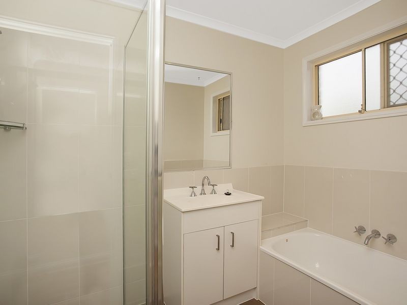 4 Odowd Court, Nerang QLD 4211