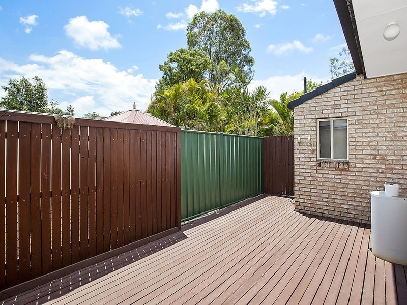 4 Odowd Court, Nerang QLD 4211
