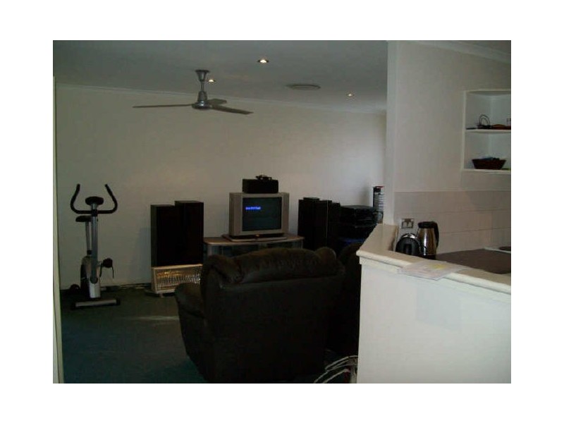 31 Bards Court, Nerang QLD 4211