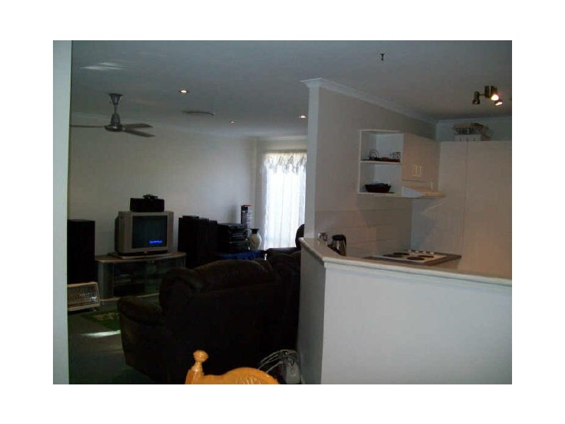 31 Bards Court, Nerang QLD 4211