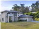 1 King Quail Court, Gilston QLD 4211