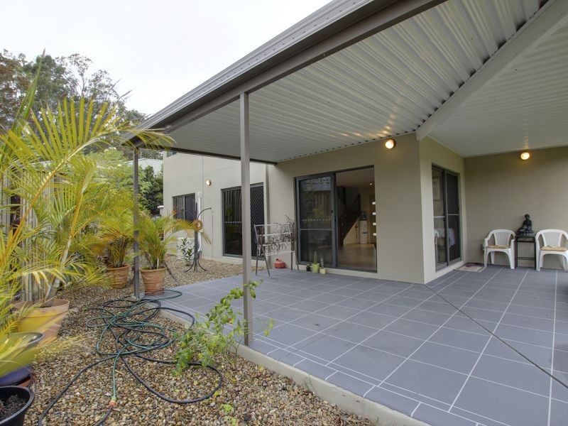 1 King Quail Court, Gilston QLD 4211