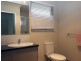 1 King Quail Court, Gilston QLD 4211