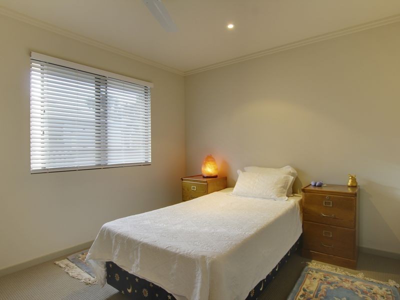 1 King Quail Court, Gilston QLD 4211