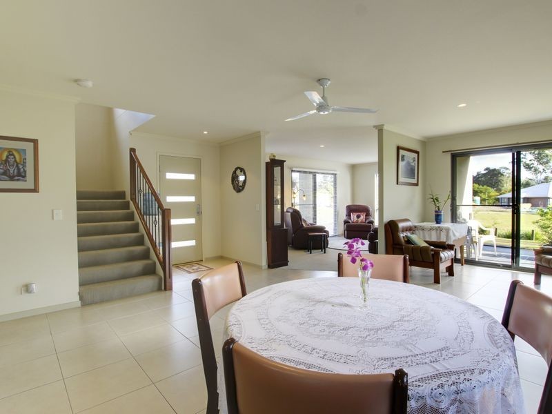 1 King Quail Court, Gilston QLD 4211