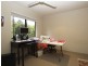 1 King Quail Court, Gilston QLD 4211