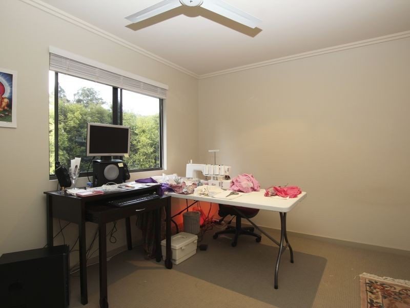 1 King Quail Court, Gilston QLD 4211