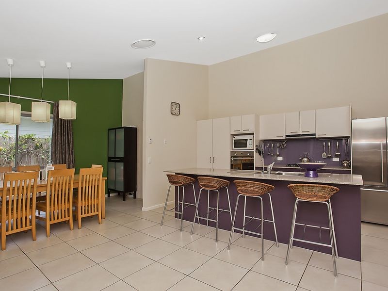 20 Silvereye Circuit, Gilston QLD 4211