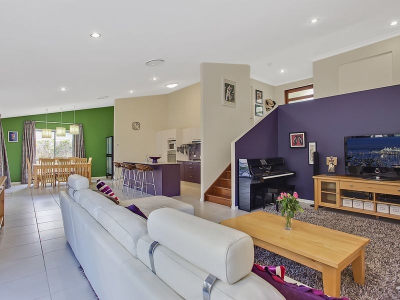 20 Silvereye Circuit, Gilston QLD 4211