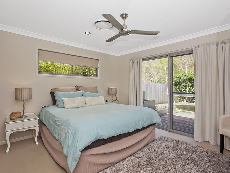 20 Silvereye Circuit, Gilston QLD 4211