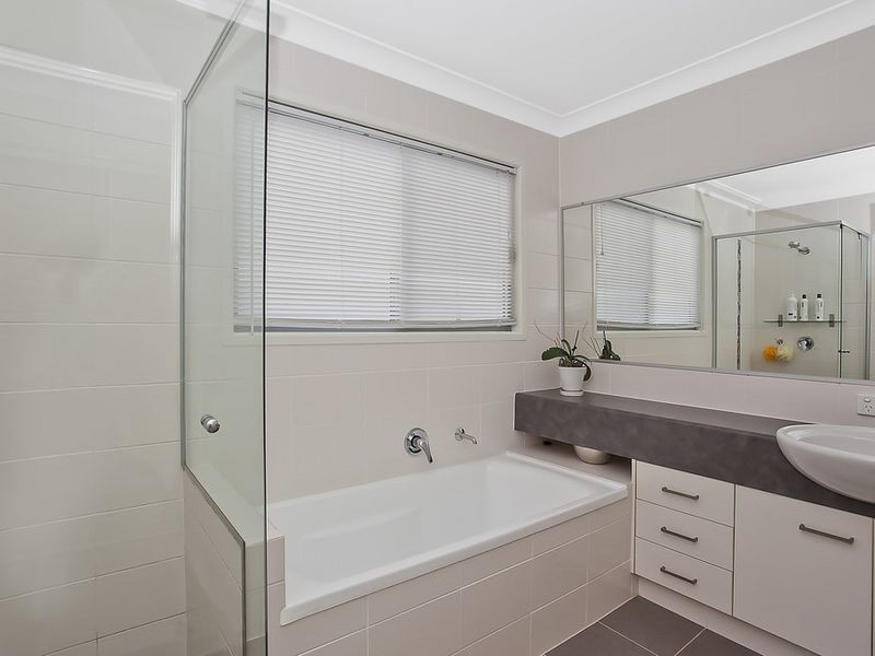 20 Silvereye Circuit, Gilston QLD 4211