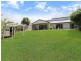 20 Silvereye Circuit, Gilston QLD 4211