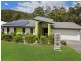 20 Silvereye Circuit, Gilston QLD 4211