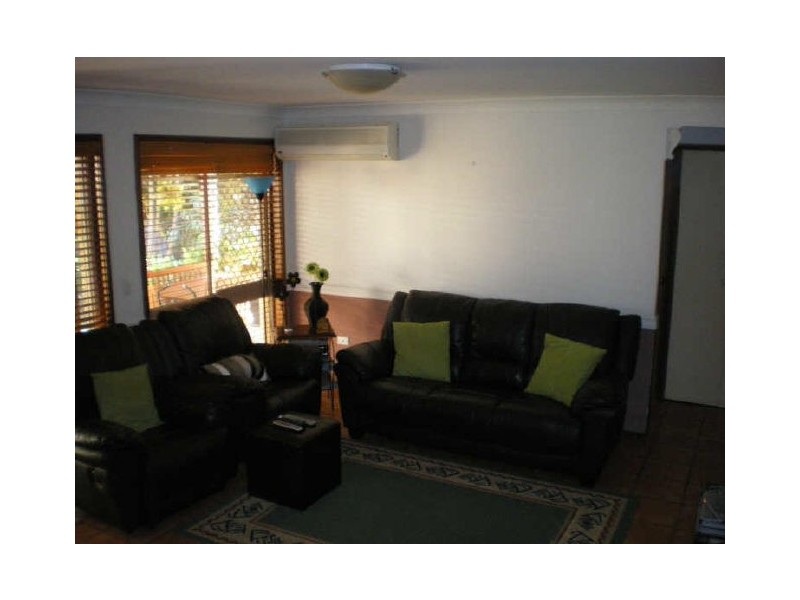 11 Branston Court, Nerang QLD 4211