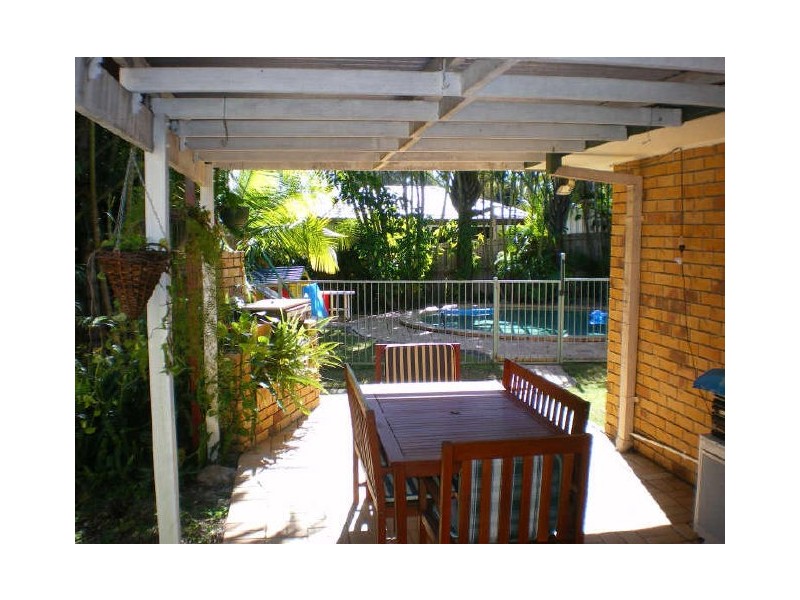 11 Branston Court, Nerang QLD 4211