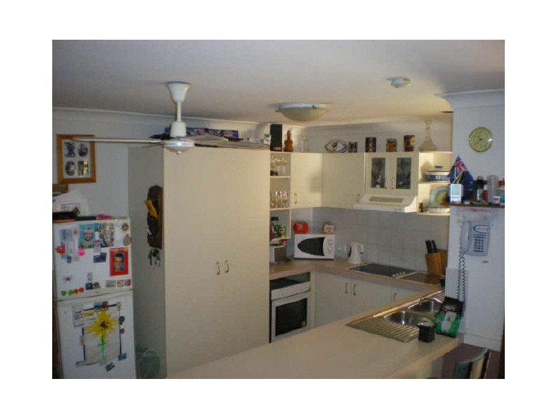 11 Branston Court, Nerang QLD 4211