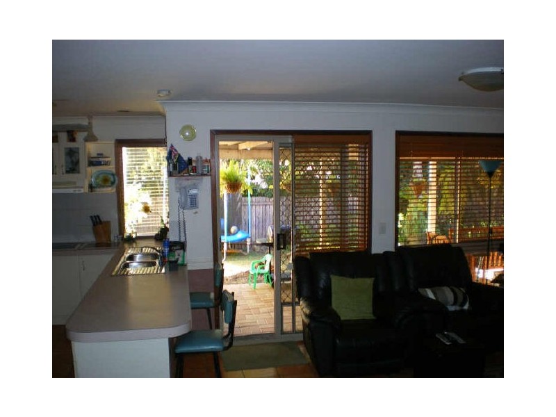 11 Branston Court, Nerang QLD 4211