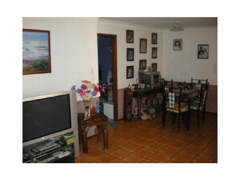 11 Branston Court, Nerang QLD 4211