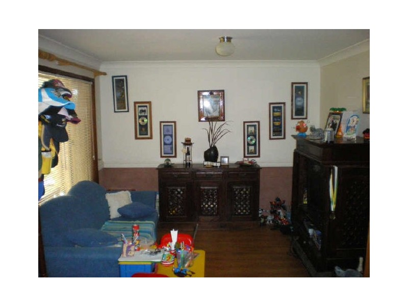 11 Branston Court, Nerang QLD 4211