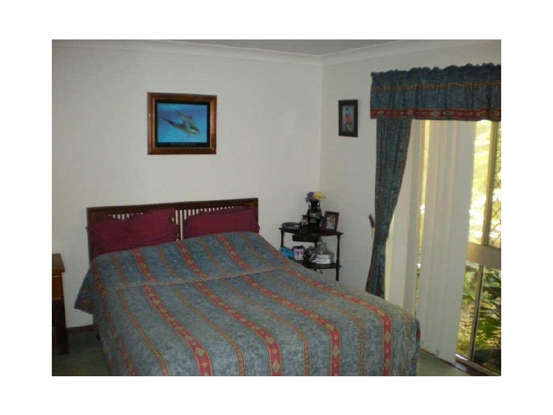 11 Branston Court, Nerang QLD 4211