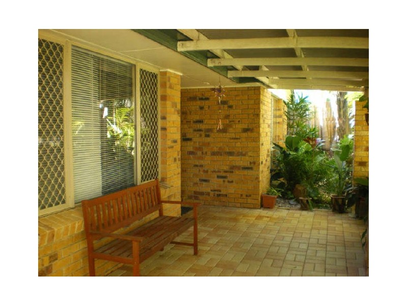 11 Branston Court, Nerang QLD 4211