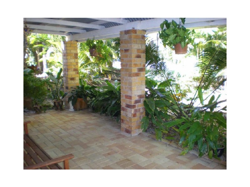 11 Branston Court, Nerang QLD 4211