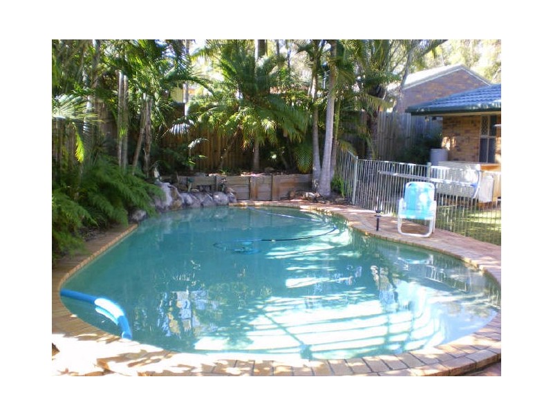 11 Branston Court, Nerang QLD 4211