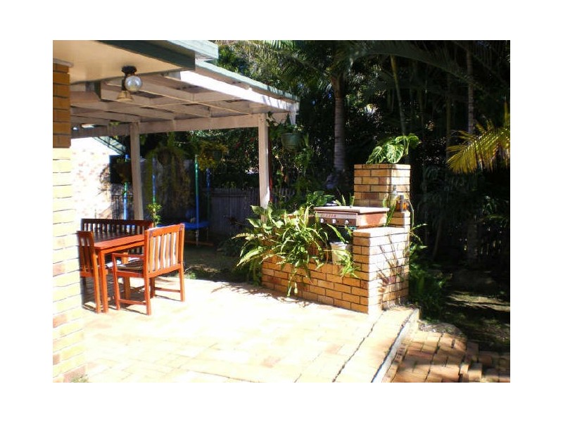 11 Branston Court, Nerang QLD 4211