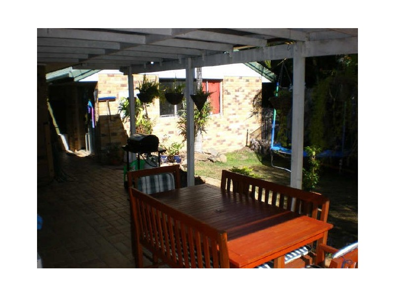 11 Branston Court, Nerang QLD 4211