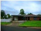 1 Branston Court, Nerang QLD 4211