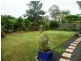 1 Branston Court, Nerang QLD 4211