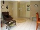1 Branston Court, Nerang QLD 4211