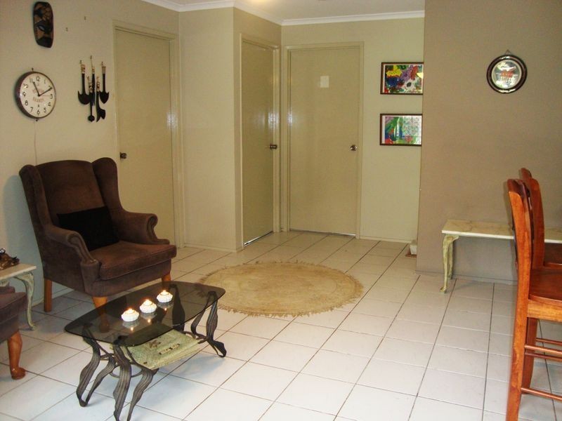 1 Branston Court, Nerang QLD 4211
