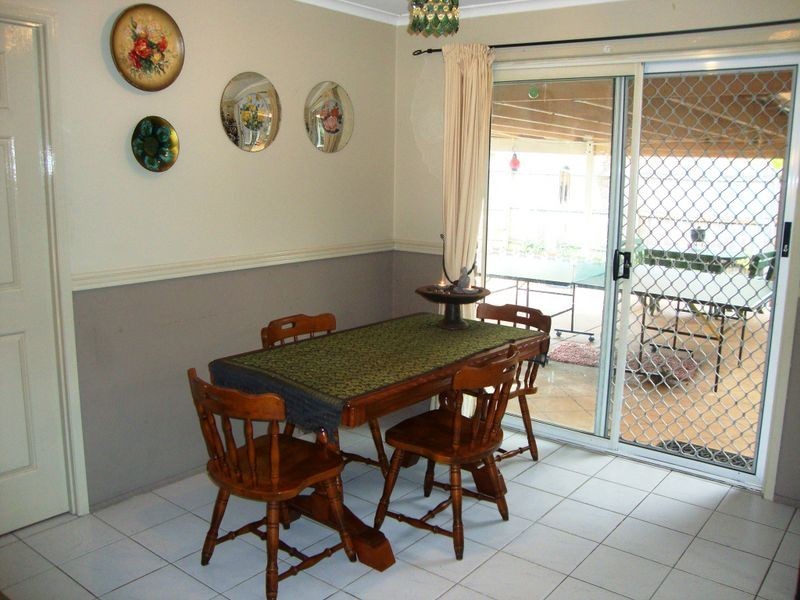 1 Branston Court, Nerang QLD 4211