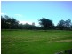 1 Branston Court, Nerang QLD 4211