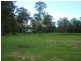 1 Branston Court, Nerang QLD 4211