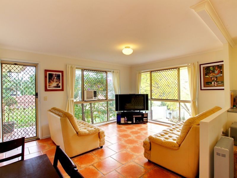 5 Medellin Place, Nerang QLD 4211