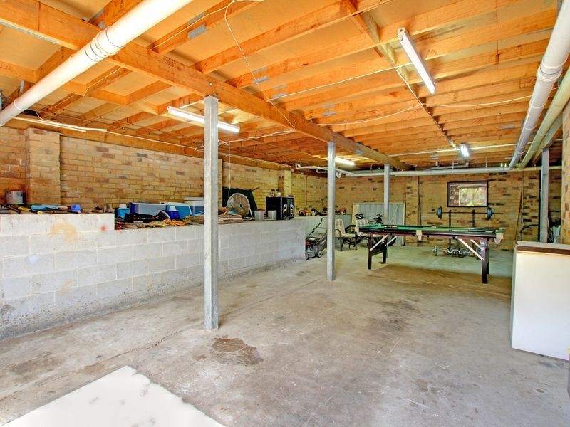 5 Medellin Place, Nerang QLD 4211