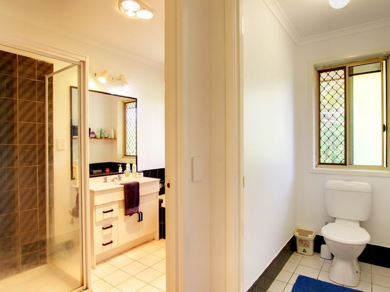 5 Medellin Place, Nerang QLD 4211