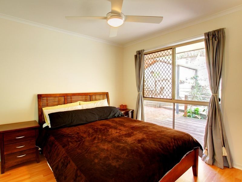 5 Medellin Place, Nerang QLD 4211