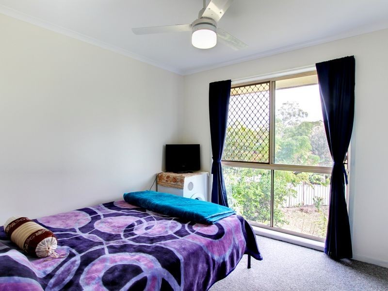 5 Medellin Place, Nerang QLD 4211