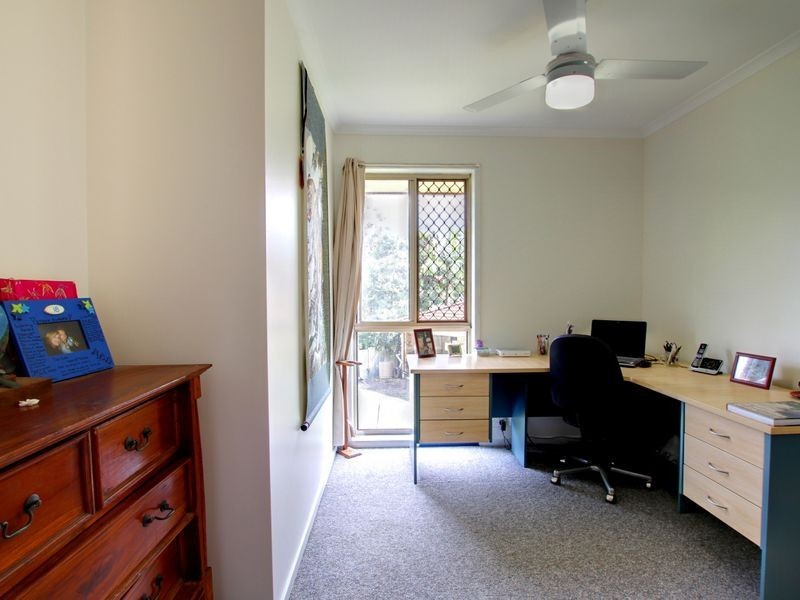 5 Medellin Place, Nerang QLD 4211