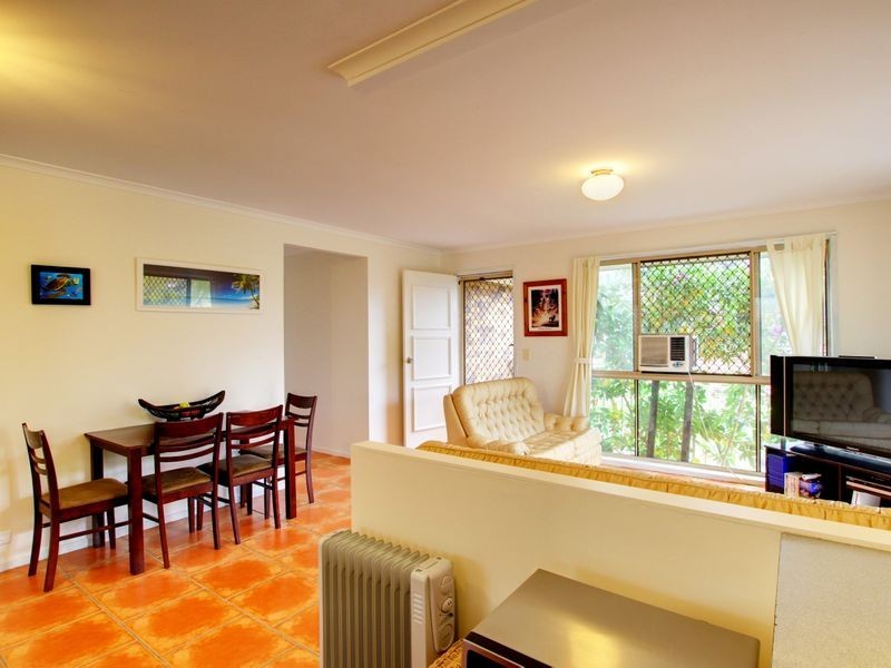 5 Medellin Place, Nerang QLD 4211