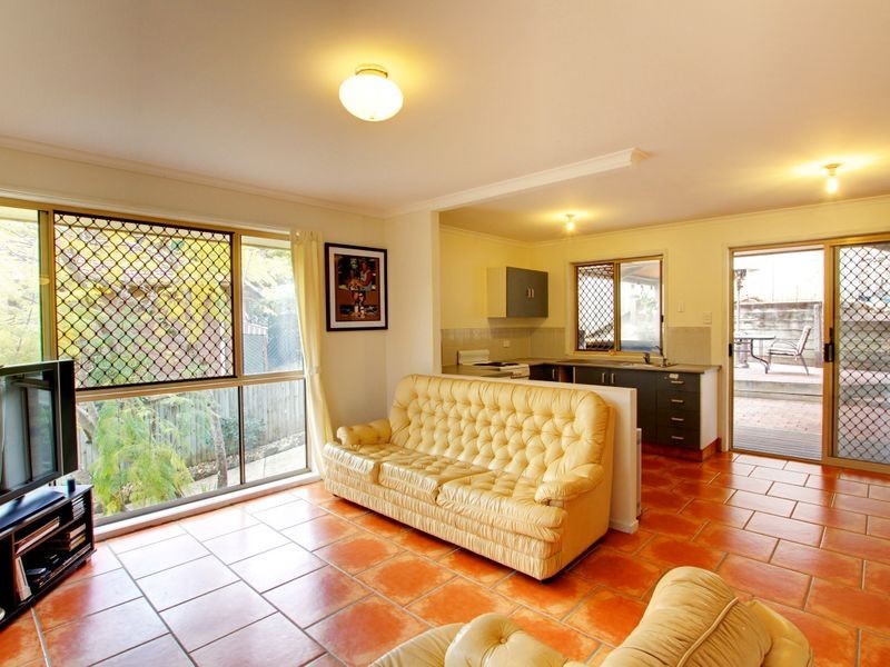 5 Medellin Place, Nerang QLD 4211