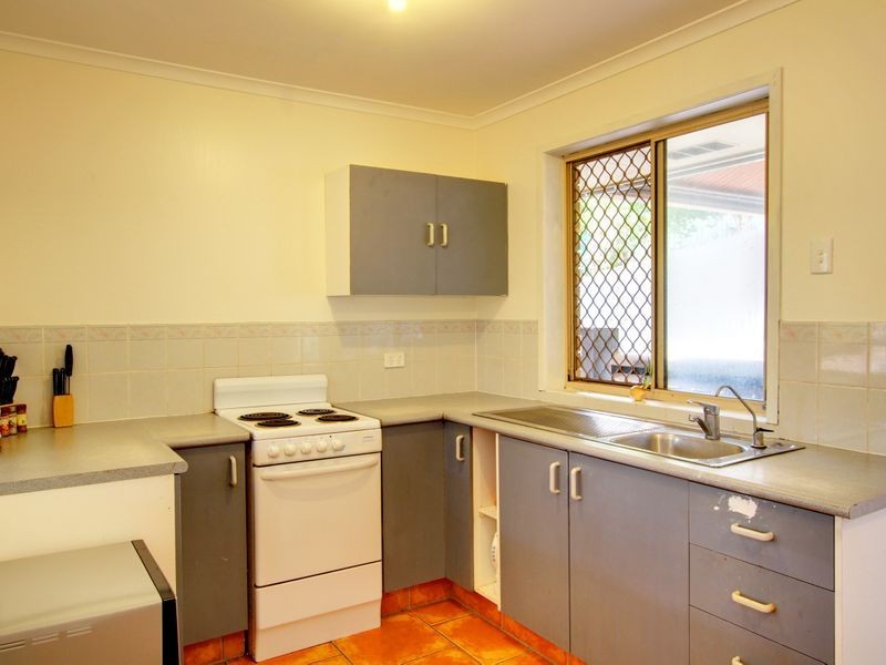 5 Medellin Place, Nerang QLD 4211