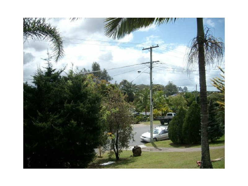 24 Plum Parade, Nerang QLD 4211