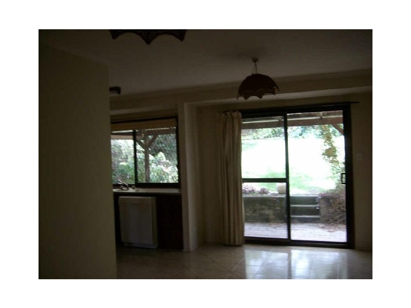 24 Plum Parade, Nerang QLD 4211