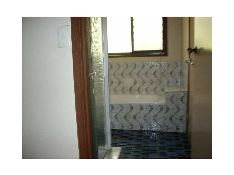 24 Plum Parade, Nerang QLD 4211